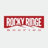 Rocky Ridge Roofing gallery