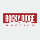 Rocky Ridge Roofing - Roofing Contractors-Commercial & Industrial