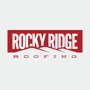 Rocky Ridge Roofing