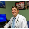 The Virginia Center for Allergy and Asthma. Dr. Robert Sikora gallery