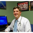 The Virginia Center for Allergy and Asthma - Physicians & Surgeons, Allergy & Immunology