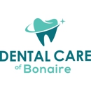 Dental Care of Bonaire - Dentists