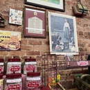 Opie's Candy Store
