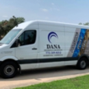 Dana Decorative Concrete Inc - Concrete Contractors