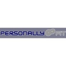 Personally Fit - Health Clubs