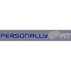 Personally Fit