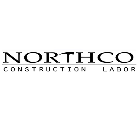 Northco Temporary Construction Day Labor Pool and Carpenter Staffing Agency - West Palm Beach, FL