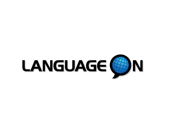 Language On Miami School - Miami, FL