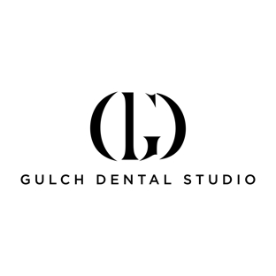 Gulch Dental Studio - Nashville, TN