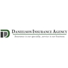 Danielson Insurance Agency, Inc. gallery