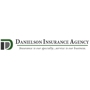 Danielson Insurance Agency, Inc.