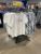 Adidas Outlet Store - Outlet Stores