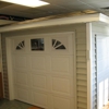 Overhead Door Company of Southeast Pennsylvania gallery