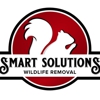 Smart Solutions Wildlife Removal gallery