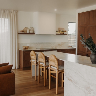 Regalline Cabinets & Joinery - Svensson Heights, QLD
