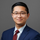 Tony S. Shen, MD - Physicians & Surgeons