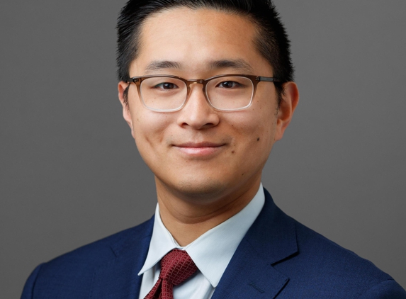 Tony S. Shen, MD - Fresh Meadows, NY