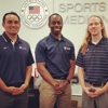 Complete Chiropractic Sports & Wellness | Dr. Lowell Faison DC, CCSP® gallery