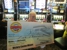 Victory Casino Cruises - Boat Tours