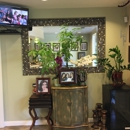 Tustin Dentist Specialist - Prosthodontists & Denture Centers