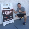 Hero Bail Bonds gallery