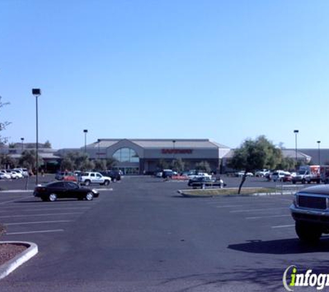 Starbucks Coffee - Glendale, AZ