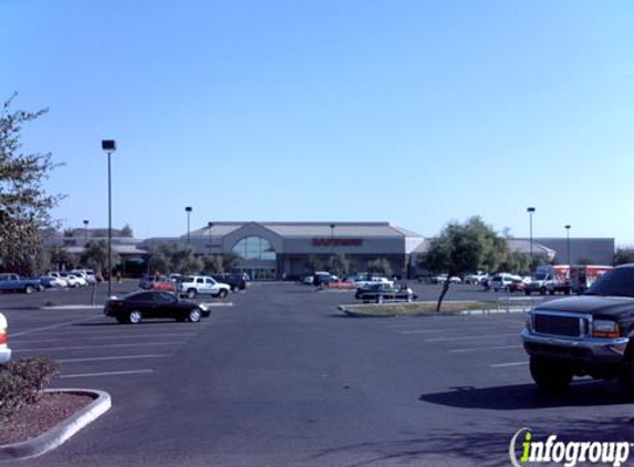 Safeway - Glendale, AZ