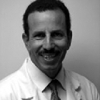 Dr. Jose M Mandry, MD gallery