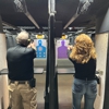 Prescott Shooting Range and Gun Club gallery