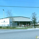 Endeka Ceramics Inc