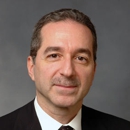 Tony G Farah, MD - Physicians & Surgeons, Cardiology