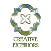 Creative Exteriors gallery