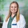Allison Carter, MD gallery