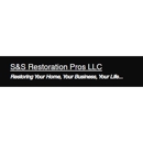 S&S Restoration Pros - Water Damage Restoration