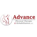 Advance Physical Therapy & Rehabilitation - Physical Therapists