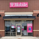 T-Mobile - Cellular Telephone Service