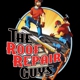 The Roof Repair Guys