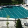 Fidelity Pool Service