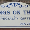 Things on Third gallery