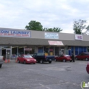 Superior Cleaners Etc Inc - Dry Cleaners & Laundries