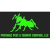 Potomac Pest Control gallery