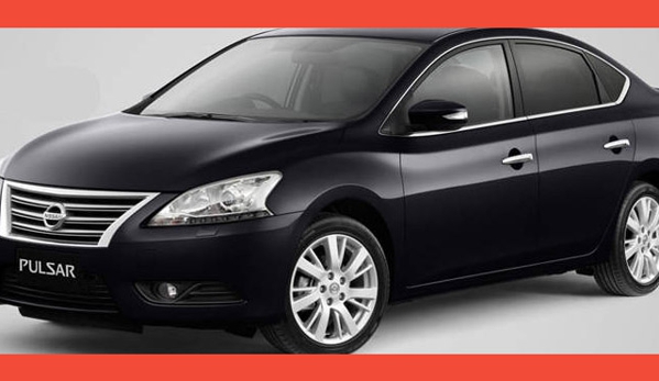 Goulburn Country Motors - Goulburn, NSW
