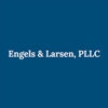 Engels & Larsen, P gallery