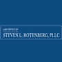 Steven L. Rotenberg, P