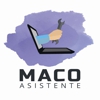 MACO Asistente gallery