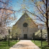 First Presbyterian Church of Ann Arbor gallery