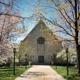 First Presbyterian Church of Ann Arbor