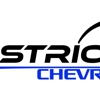 Castriota Chevrolet gallery