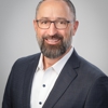 Jim Rice - Private Wealth Advisor, Ameriprise Financial Services gallery