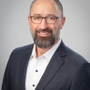 Jim Rice - Private Wealth Advisor, Ameriprise Financial Services - Financial Planners